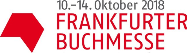 Logo_Frankfurter_Buchmesse_2018